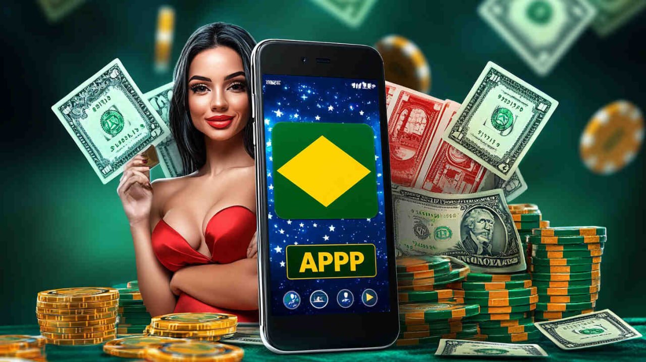 Kontrol anggaran sebelum penarikan akun