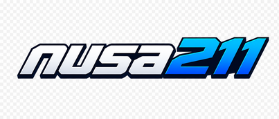 Logo nusa211